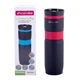 Термокухоль Kamille KM-2068 900 мл - зображення 4
