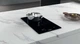 Варильна поверхня Whirlpool WSQ 0530 NE - изображение 4