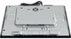 Варильна поверхня Whirlpool WSQ 0530 NE - изображение 5
