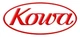 Підзорна труба Kowa 20-40x50 TSN-502 (11429) - зображення 6