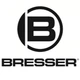 Телескоп Bresser Solarix 114/500 AZ Carbon с солнечным фильтром и адаптером для смартфона 4614505 4253787 - изображение 3