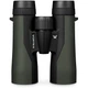 Бинокль Vortex Crossfire HD 10x42 WP (927582) - изображение 3