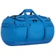 Сумка дорожная водозащитная Highlander Storm Kitbag 65 Blue (DB123-BL) - изображение 1