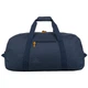 Сумка дорожная Highlander Cargo 100 Denim Blue (RUC259-DE) - изображение 2