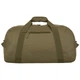 Сумка дорожняя Highlander Cargo 45 Olive Green (RUC257-OG) - изображение 2