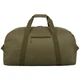 Сумка дорожная Highlander Cargo 65 Olive Green (RUC258-OG) - изображение 2