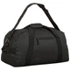 Сумка дорожная Highlander Cargo 45 Black (RUC257-BK) - изображение 1