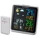 Метеостанция Bresser ClimaTemp TB Сolour (7007201) - изображение 1