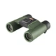 Бінокль Kowa SV II 8x25 WP (12262) - зображення 1