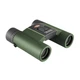 Бінокль Kowa SV II 8x25 WP (12262) - зображення 2