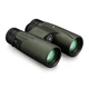 Бінокль Vortex Viper HD 10x42 (V201) - зображення 2