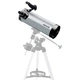Труба телескопа Meade Reflector 114/1000 - зображення 1