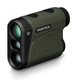 Далекомір Vortex Impact 1000 Rangefinder (LRF101) - изображение 1