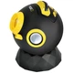 Планетарий National Geographic Junior Deluxe (9105000) - изображение 2