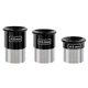 Телескоп National Geographic 76/700 Reflector EQ (9011000) - изображение 2