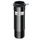 Телескоп National Geographic 76/700 Reflector EQ (9011000) - изображение 4