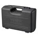 Микроскоп Bresser Junior Biolux SEL 40x-1600x с адаптером для смартфона + кейс (8855610GYE000) - изображение 6