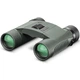Бінокль Hawke Endurance ED 8x25 Green (36110) - изображение 1