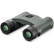 Бінокль Hawke Endurance ED 8x25 Green (36110) - изображение 2