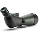 Підзорна труба Hawke Endurance ED 25-75x85/45 WP (56203) - зображення 2