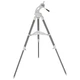 Телескоп Bresser Messier AR-102/600 Nano AZ с солнечным фильтром (4702605) - изображение 6