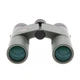 Бінокль Kowa BD 8x25 WP (10519) - зображення 3
