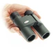 Бінокль Kowa BD 8x25 WP (10519) - зображення 4