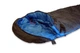 Спальний мішок High Peak TR 300/0°C Anthra/Blue Right (23063) (928925) - зображення 5