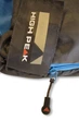 Спальний мішок High Peak TR 300/0°C Anthra/Blue Right (23063) (928925) - зображення 9
