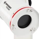 Телескоп Bresser Messier 5" Dobson Solar з сонячним фільтром (4716413) - изображение 3