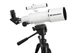 Телескоп Bresser Classic 70/350 Refractor с адаптером для смартфона (4670350) - изображение 3