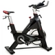 Сайкл-тренажер Toorx Indoor Cycle SRX 100 (SRX-100) - изображение 1