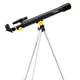 Телескоп National Geographic 50/600 AZ (9101000) - изображение 2
