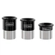 Телескоп National Geographic 50/600 AZ (9101000) - изображение 3