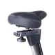 Велотренажер Toorx Upright Bike BRX 300 (BRX-300) 4453016 - зображення 2