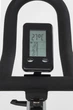 Сайкл-тренажер Toorx Indoor Cycle SRX 90 (SRX-90) - изображение 2