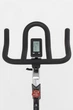 Сайкл-тренажер Toorx Indoor Cycle SRX 90 (SRX-90) - изображение 3
