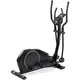 Орбитрек Toorx Elliptical ERX 100 (ERX-100) - изображение 1