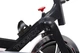 Сайкл-тренажер Toorx Indoor Cycle SRX 70S (SRX-70S) 4453019 - изображение 3