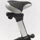 Велотренажер Toorx Upright Bike BRX 100 (BRX-100) - изображение 4
