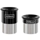 Телескоп National Geographic 76/350 Compact (9015000) - изображение 2