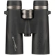Бінокль Bresser Condor 10x42 UR Coating WP (1821043) - изображение 2