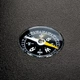 Телескоп National Geographic 76/350 Compact (9015000) - изображение 4