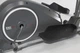 Орбитрек Toorx Elliptical ERX 65 (ERX-65) - изображение 4