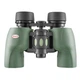 Бінокль Kowa YF II 6x30 WP (11900) - зображення 8