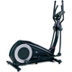 Орбитрек Toorx Elliptical ERX 300 (929371) - изображение 1