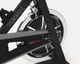 Сайкл-тренажер Toorx Indoor Cycle SRX 50S (SRX-50S) - изображение 4