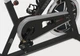 Сайкл-тренажер Toorx Indoor Cycle SRX 50S (SRX-50S) - изображение 7