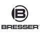 Телескоп Bresser Venus Solar 76/700 AZ Carbon с адаптером для смартфона 4541009 4253807 - изображение 2