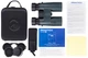 Бинокль Praktica Pioneer R 8x42 WP Blue (PRA243) - изображение 4